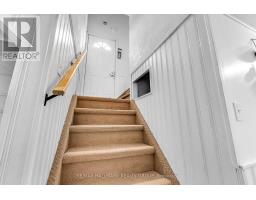 75 Briscoe Street, Loyalist, ON K7N1G2 Photo 24