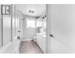 75 Briscoe Street, Loyalist, ON K7N1G2 Photo 14