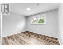 75 Briscoe Street, Loyalist, ON K7N1G2 Photo 17