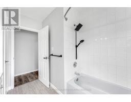 75 Briscoe Street, Loyalist, ON K7N1G2 Photo 16