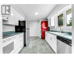 75 Briscoe Street, Loyalist, ON K7N1G2 Photo 10