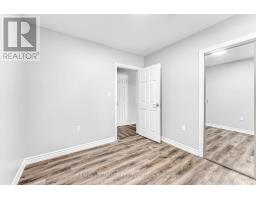 75 Briscoe Street, Loyalist, ON K7N1G2 Photo 23