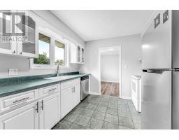 75 Briscoe Street, Loyalist, ON K7N1G2 Photo 11