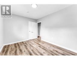 75 Briscoe Street, Loyalist, ON K7N1G2 Photo 18
