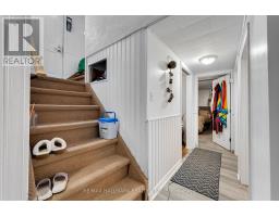 75 Briscoe Street, Loyalist, ON K7N1G2 Photo 25