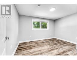 75 Briscoe Street, Loyalist, ON K7N1G2 Photo 19