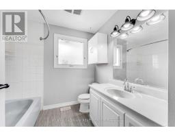 75 Briscoe Street, Loyalist, ON K7N1G2 Photo 15