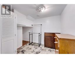 75 Briscoe Street, Loyalist, ON K7N1G2 Photo 32