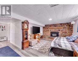 75 Briscoe Street, Loyalist, ON K7N1G2 Photo 26