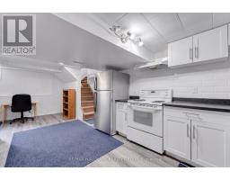 75 Briscoe Street, Loyalist, ON K7N1G2 Photo 29