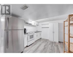 75 Briscoe Street, Loyalist, ON K7N1G2 Photo 28