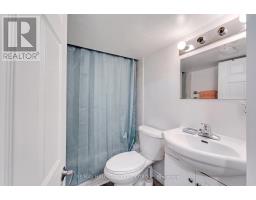 75 Briscoe Street, Loyalist, ON K7N1G2 Photo 33