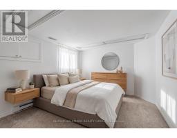 75 Briscoe Street, Loyalist, ON K7N1G2 Photo 30
