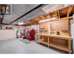 75 Briscoe Street, Loyalist, ON K7N1G2 Photo 34