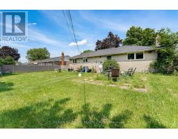 75 Briscoe Street, Loyalist, ON K7N1G2 Photo 36