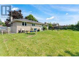 75 Briscoe Street, Loyalist, ON K7N1G2 Photo 35