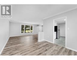 75 Briscoe Street, Loyalist, ON K7N1G2 Photo 9