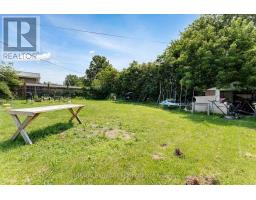 75 Briscoe Street, Loyalist, ON K7N1G2 Photo 37
