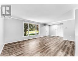 75 Briscoe Street, Loyalist, ON K7N1G2 Photo 6