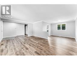 75 Briscoe Street, Loyalist, ON K7N1G2 Photo 7
