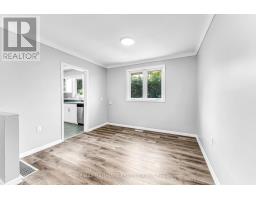 75 Briscoe Street, Loyalist, ON K7N1G2 Photo 8