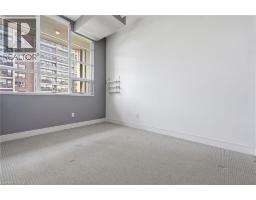 112 Benton Street Unit# 417, Kitchener, ON N2G3H6 Photo 6
