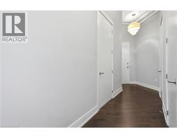 112 Benton Street Unit# 417, Kitchener, ON N2G3H6 Photo 22