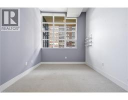 112 Benton Street Unit# 417, Kitchener, ON N2G3H6 Photo 29