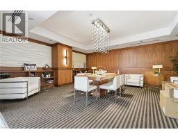 112 Benton Street Unit# 417, Kitchener, ON N2G3H6 Photo 13