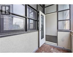 112 Benton Street Unit# 417, Kitchener, ON N2G3H6 Photo 26