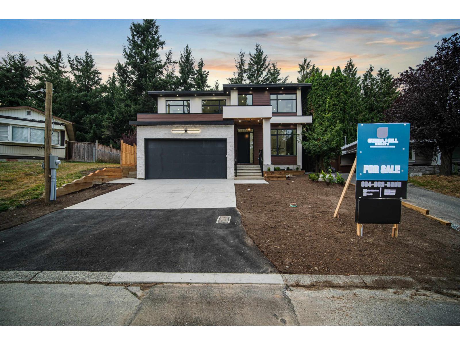 2219 CRYSTAL COURT