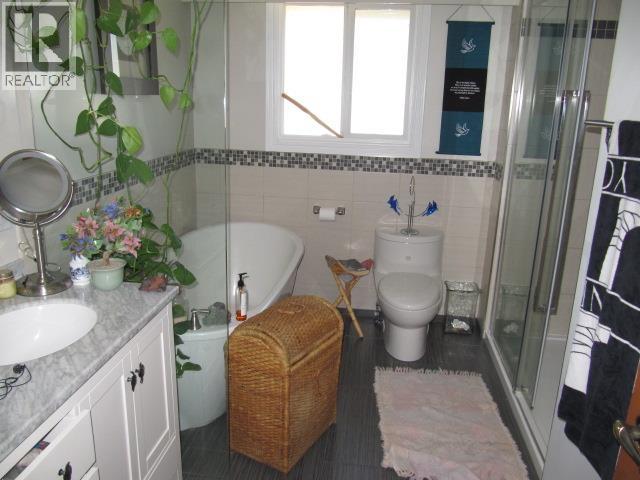 4709 PARKER COURT - Image 18