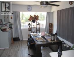 Bedroom 4 - 4709 Parker Court, 108 Mile Ranch, BC V0K2Z0 Photo 9