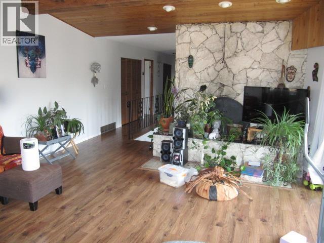 4709 PARKER COURT - Image 12