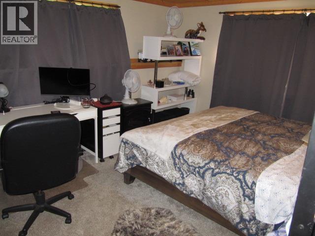 4709 PARKER COURT - 37