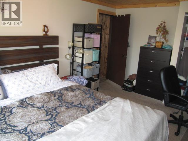 4709 PARKER COURT - 38