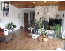 Storage - 4709 Parker Court, 108 Mile Ranch, BC V0K2Z0 Photo 12