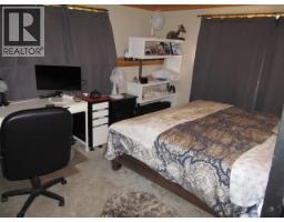 4709 Parker Court, 108 Mile Ranch, BC V0K2Z0 Photo 37