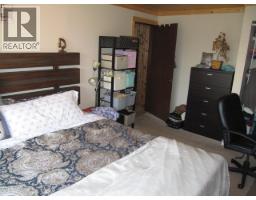 4709 Parker Court, 108 Mile Ranch, BC V0K2Z0 Photo 38