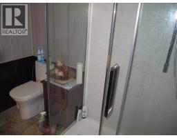 4709 Parker Court, 108 Mile Ranch, BC V0K2Z0 Photo 34