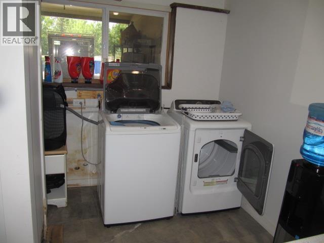 4709 PARKER COURT - 29