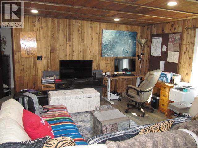 4709 PARKER COURT - Image 32