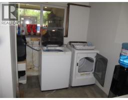 4709 Parker Court, 108 Mile Ranch, BC V0K2Z0 Photo 29