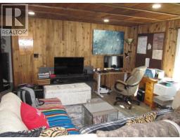 4709 Parker Court, 108 Mile Ranch, BC V0K2Z0 Photo 32