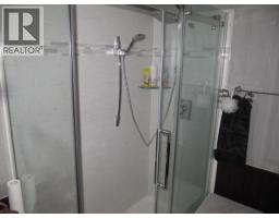 4709 Parker Court, 108 Mile Ranch, BC V0K2Z0 Photo 36