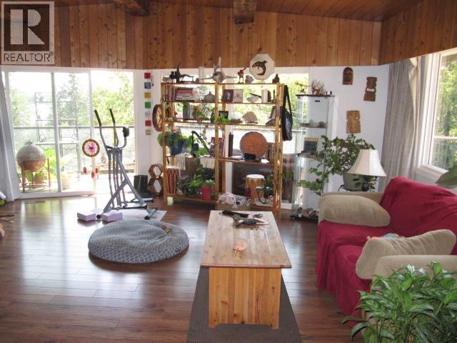 4709 PARKER COURT - Image 10