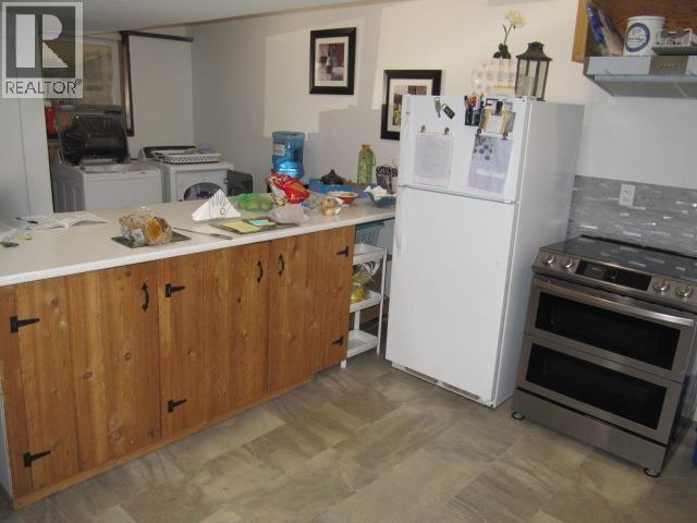 4709 PARKER COURT - 28