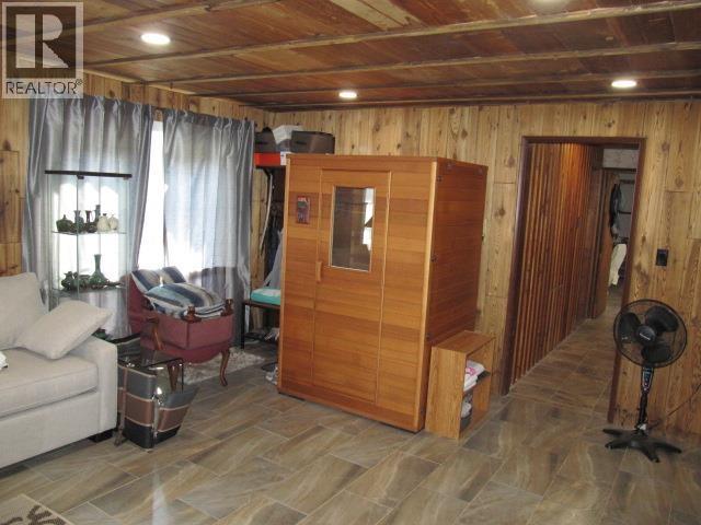 4709 PARKER COURT - 30