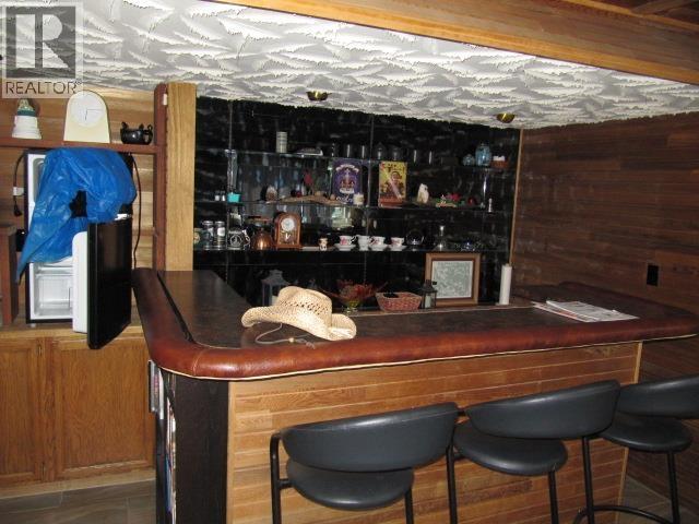 4709 PARKER COURT - Image 31