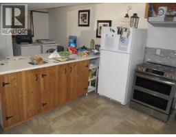 4709 Parker Court, 108 Mile Ranch, BC V0K2Z0 Photo 28
